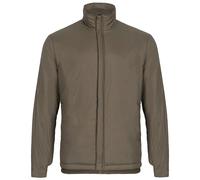 Highlander Forces Rayder Jacket Ranger Green Size Xx Large