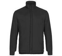 Highlander Rayder Tactical Lightweight Insulated Jacket Nylon Outer or Mid Layer