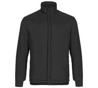 Highlander Rayder Tactical Lightweight Insulated Jacket Nylon Outer or Mid Layer