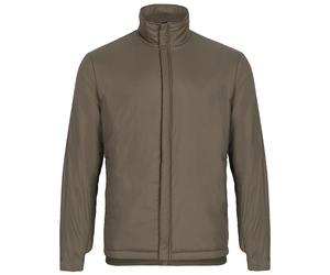 Highlander Rayder Tactical Lightweight Insulated Jacket Nylon Outer or Mid Layer