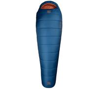 Highlander Rayet 250 Sleeping Bag
