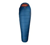 Highlander Rayet 250 Sleeping Bag