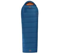 Highlander Rayet Hybrid 250E Sleeping Bag