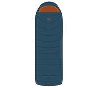 RAYET Hybrid 250E Sleeping Bag