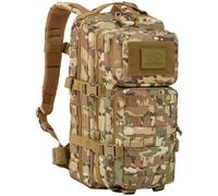 Highlander Outdoor Rucksack Recon TT167-HC 28L HMTC