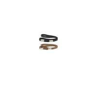 Highlander Reflective Helmet Band: Olive Colour: Olive