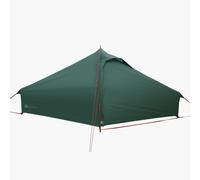 Highlander Refuge 1-Person Tent