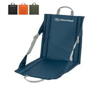 Highlander Relax Mat