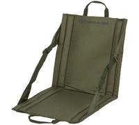 Highlander Relax Mat Olive Green