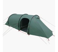 Highlander Respite 2-Person Extended Tent