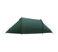 Highlander Respite 2-Person Tent