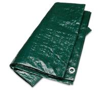 Highlander - Ripstop Groundsheet 360 x 240 cm