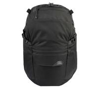 Highlander Roam Everyday Backpack 28L - Commuter, Travel, Hiking Rucksack with Laptop Sleeve