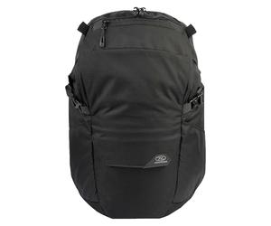 Highlander Roam Everyday Backpack 28L - Commuter, Travel, Hiking Rucksack with Laptop Sleeve
