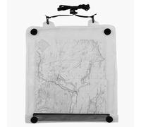 Highlander Roamer Map Case