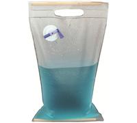 Highlander Roll Up Water Carrier - 10L