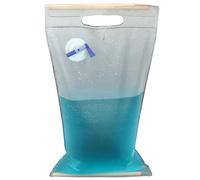 Highlander Roll Up Water Carrier