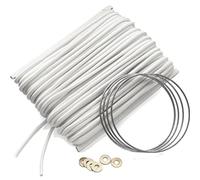 Highlander Rubber for Repairing Tent Poles