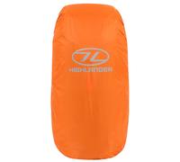 Highlander Rucksack Lightweight Protective Cover 40L - 49L