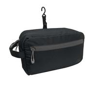 Highlander Sancho Toiletry Bag