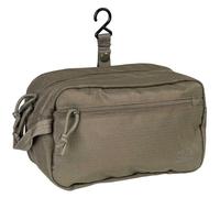 Highlander Sancho Toiletry Bag Ranger Green