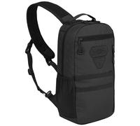 Highlander Scorpion Gearslinger Backpack 12L Crossbody Sling Pack MOLLE