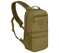 Highlander Scorpion Gearslinger Backpack 12L Crossbody Sling Pack MOLLE