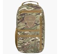 Highlander Scorpion Gearslinger Pack 12Litre Shoulder Bag Molle Webbing Shooting