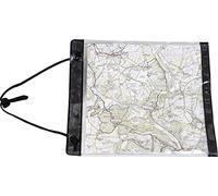 Highlander Scout Map Case