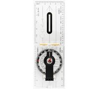 Highlander Scout Sighting Compass