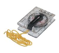 Highlander Scout Sighting Compass