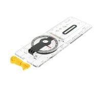 Highlander Scout Sighting Compass