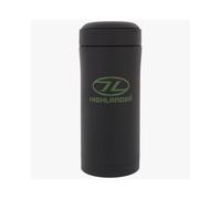Sealed Thermal Insulated Mug, 330ml