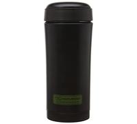 Highlander Sealed Thermal Mug , CP163-BK, - Black