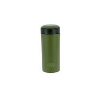 Highlander Outdoor – Thermal Mug – Sealed – Olive