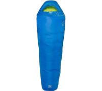 Highlander Serenity 250 Sleeping Bag