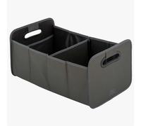 Highlander Sherpa Foldable Box Storage