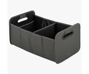 Highlander Sherpa Foldable Box Storage