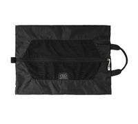 Highlander Shoesak Pouch