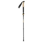 Highlander Skye Carbon FZ Walking Pole (Single)
