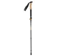 Highlander Carbon Fibre Skye FZ Walking Pole - Single