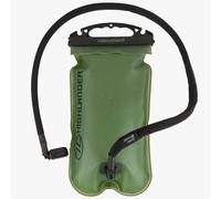 Hydration Bag Highlander SL MIL 2 L