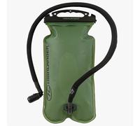 Highlander Sl Military Hydration Bladder, 3L