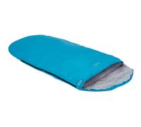 Highlander Sleephaven Junior Sleeping Bag