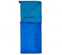 Highlander Sleeping Bag Envelope 200