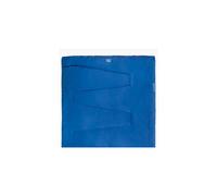 Highlander Sleepline 250 Double Sleeping Bag | 2 Season