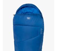 Highlander Sleepline 250 Mummy Sleeping Bag