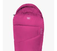 Highlander Sleepline 250 Mummy Sleeping Bag