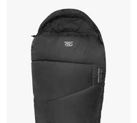 Highlander Sleepline 250 Mummy Sleeping Bag