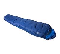 Highlander Sleepline 350 Mummy Sleepingbag